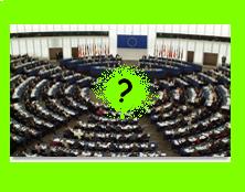 Europe cologie